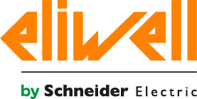 Minisito per la distribuzione Eliwell 2026